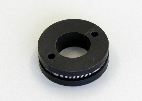 R246-4032 Carbon Teflon Clutch Shoe for SIRIO 09