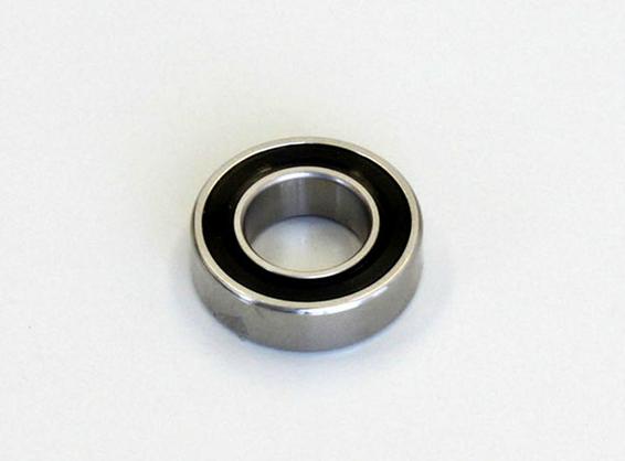 R246-4034 R246-4034 Rubber Sheild Bearing 9x17x5mm for SIRIO 09