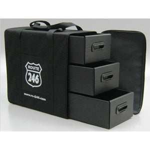 R246-8001B Carrying Bag F-300