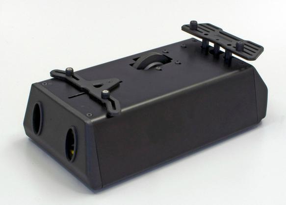 R246-8651B Starter Box F-01R