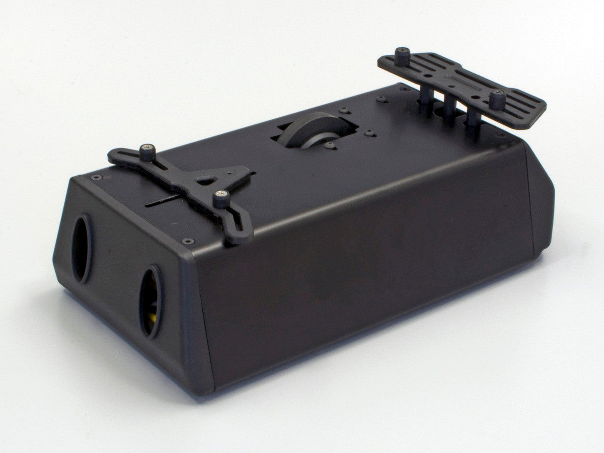 R246-8651B Starter Box F-01R