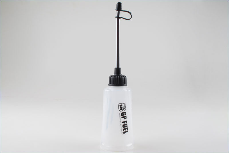 R246-8661 Fuel Bottle GP Auto Stop 250cc