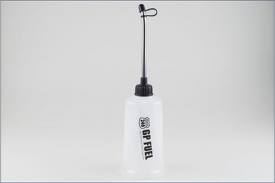 R246-8662 Fuel Bottle GP Auto Stop 500cc