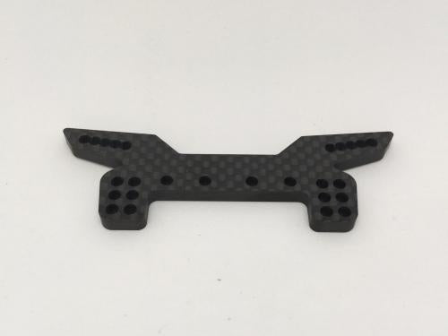 R31W411 GRK RWD Damper Stay