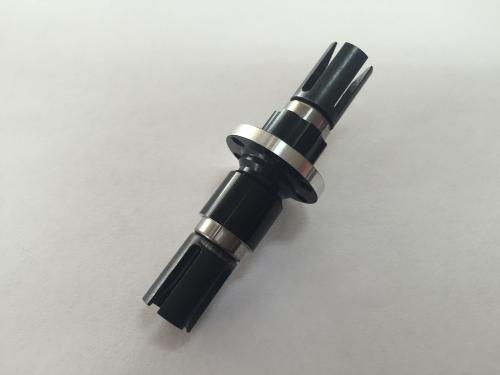 R31W204 New Oneway Set