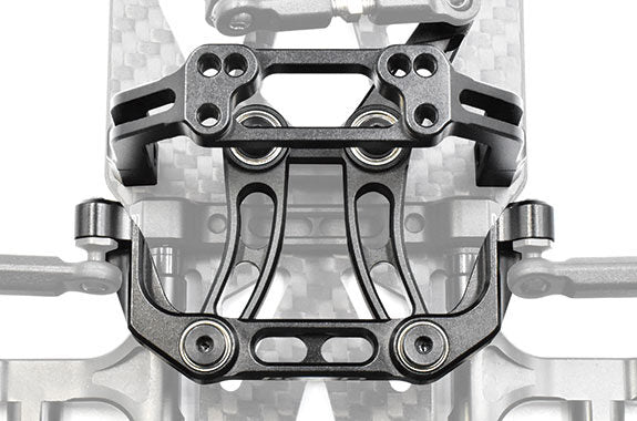 RD-014BC SG Bell Crank Set