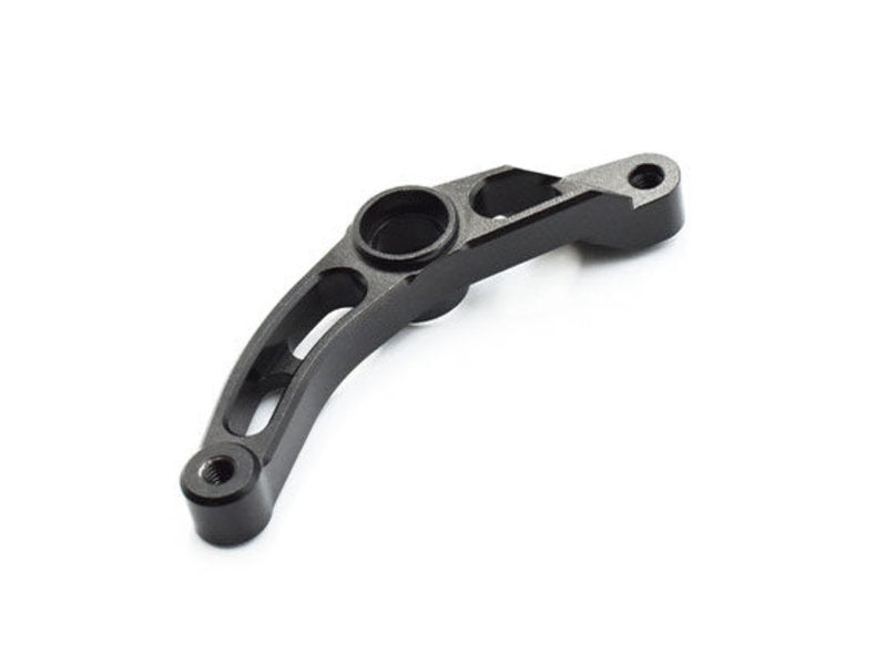 RD-014BL Aluminum Bell Crank Left