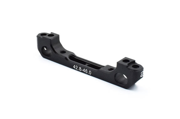 RD-300RF2 Alu. Suspension Mount(RFtype #2)