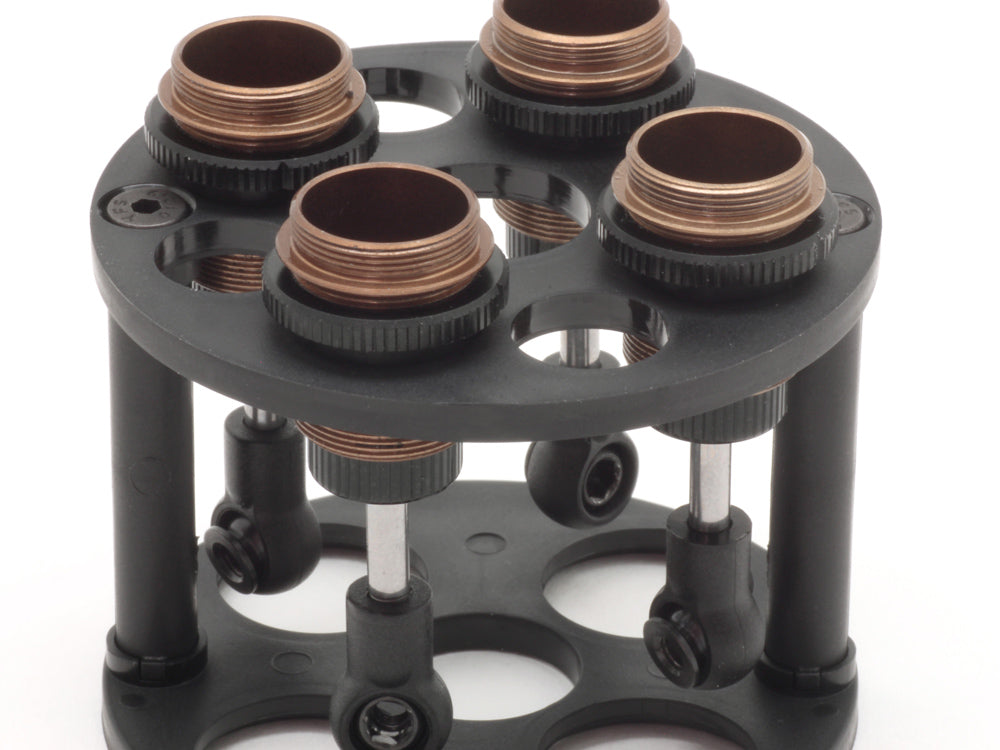 29100 Air Remover Short version With Pouch