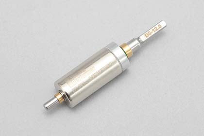 RP-021 Racing Performer Rotor #21 M2 D12.5xd5.00x25.3