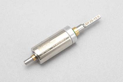 RP-022 Racing Performer Rotor #22 M2 D12.5xd7.25x25.3