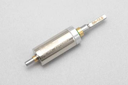 RP-023 Racing Performer Rotor #23 M2 D12.3xd5.00x25.3