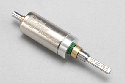 RP-057A Racing Performer Rotor #57 M3 D12.5xd7.25