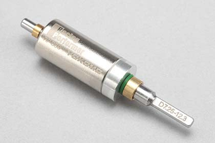 RP-059A Racing Performer Rotor #59 M3 D12.3xd7.25