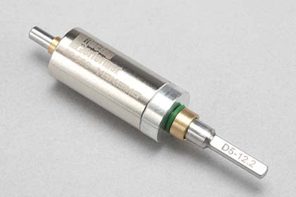 RP-060A Racing Performer Rotor #60 M3 D12.2xd5.00