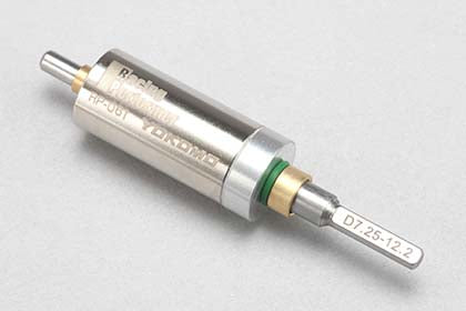 RP-061A Racing Performer Rotor #61 M3 D12.2xd7.25