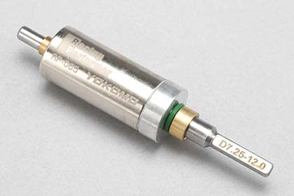 RP-065A Racing Performer Rotor #65 M3 D12.0xd7.25