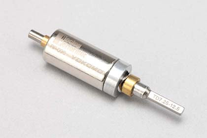 RP-096A Racing Performer Rotor #95 D12.5×7.25(Titanium shaft)