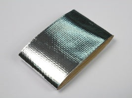 RP-501 Aluminum Body Tape