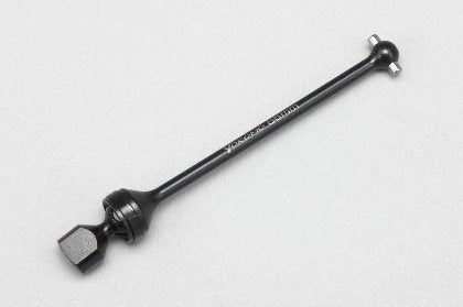S4-010C66 Center Drive Shaft(66mm bone) for YZ-4S