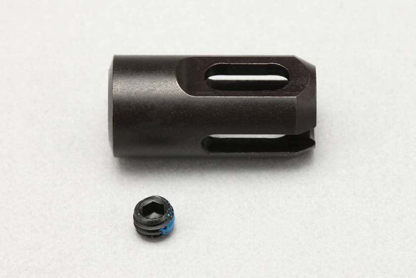 S4-010CDA Center drive cup for YZ-4SF2