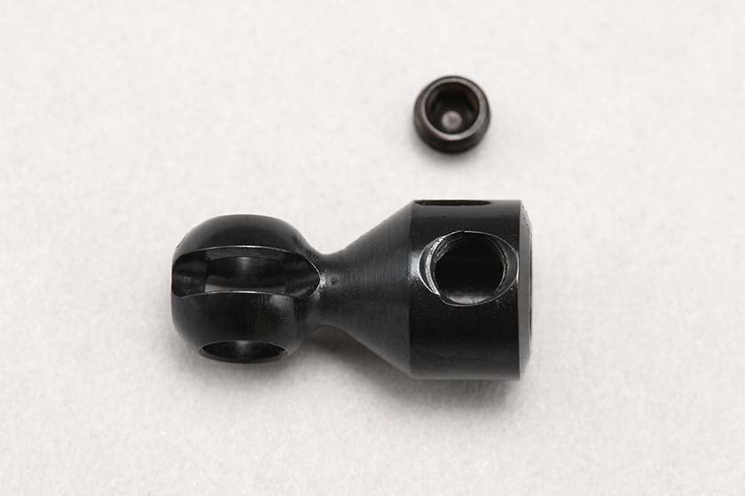 S4-010NDJA Center drive joint for YZ-4SF