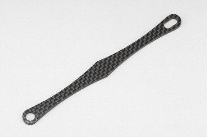 S4-118PA Graphite Battery Plate for YZ-4S