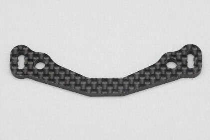 S4-201CLA Graphite Center Link for YZ-4S