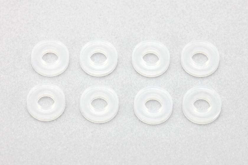 S4-S3XA “X30”shock X ring(3.0mm)