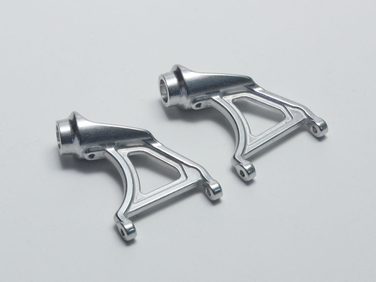 SC203B Rear Suspension Arm (Scorpion 2014)