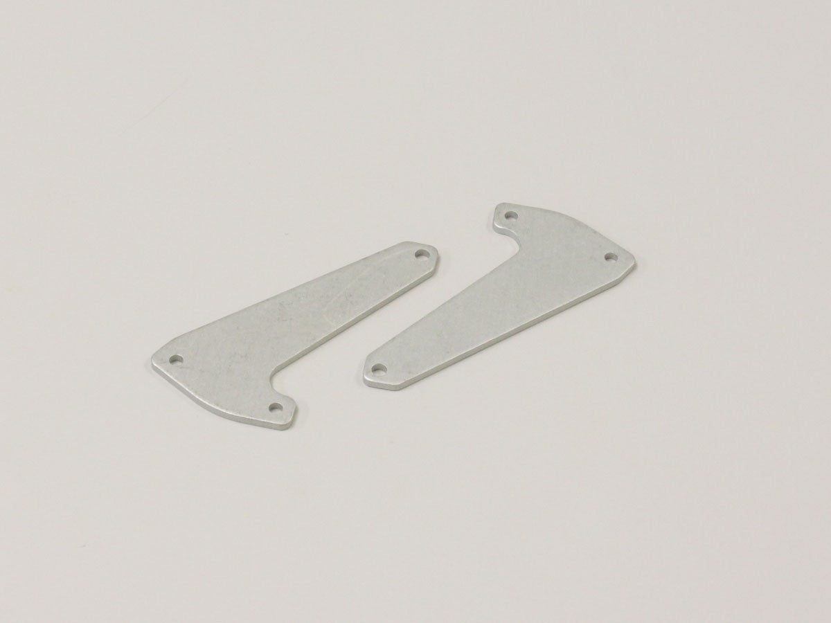 SC208 Front Shock Stay (Scorpion 2014)