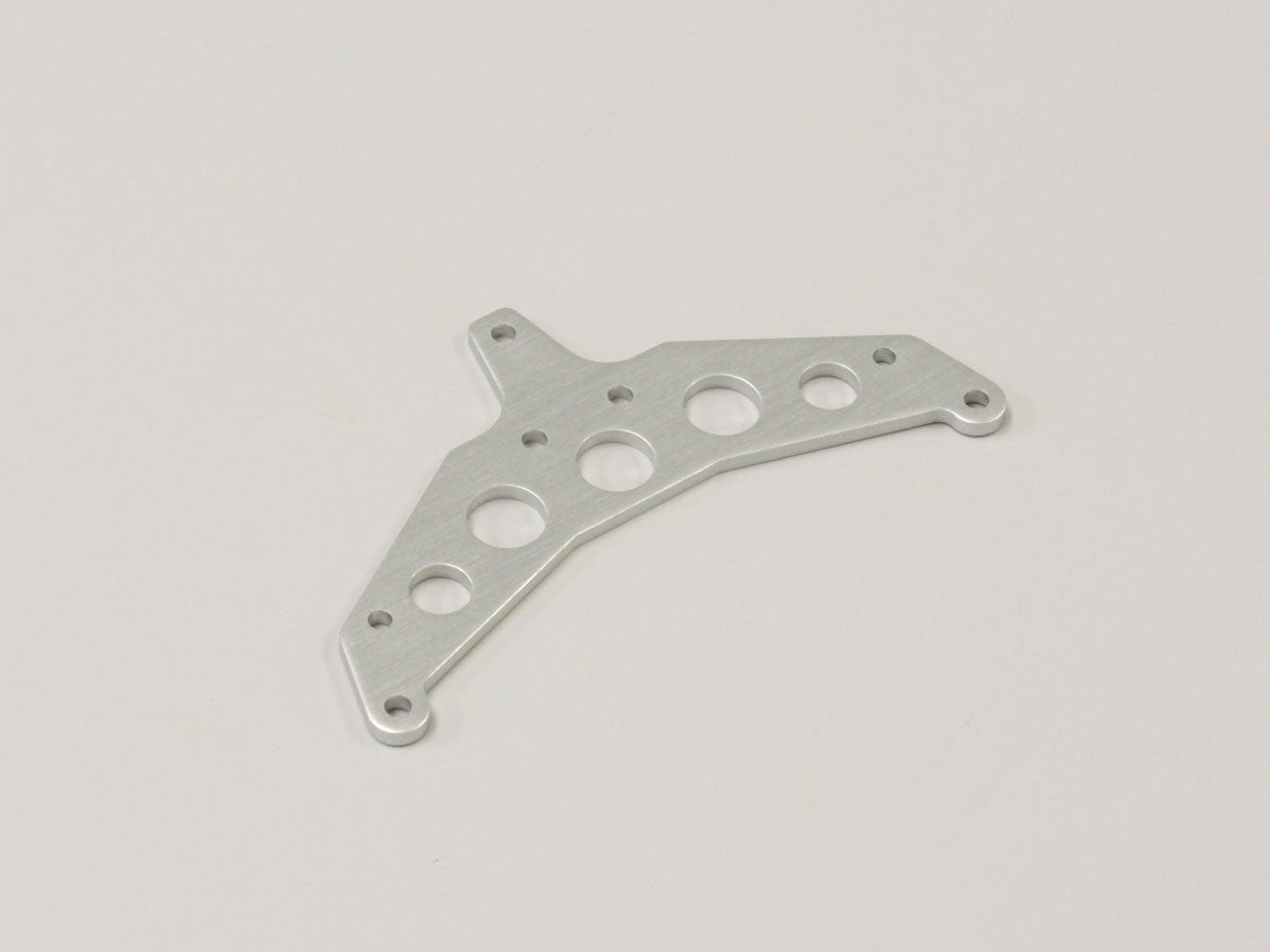 SC211 Rear Shock Stay (Scorpion 2014)