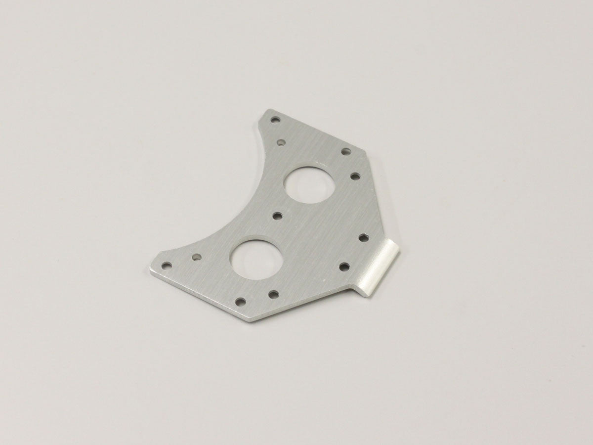 SC212B Gearbox Mount (Scorpion 2014)
