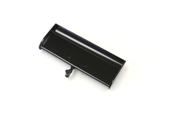 SC224BKB Wing(Black/Scorpion 2014)