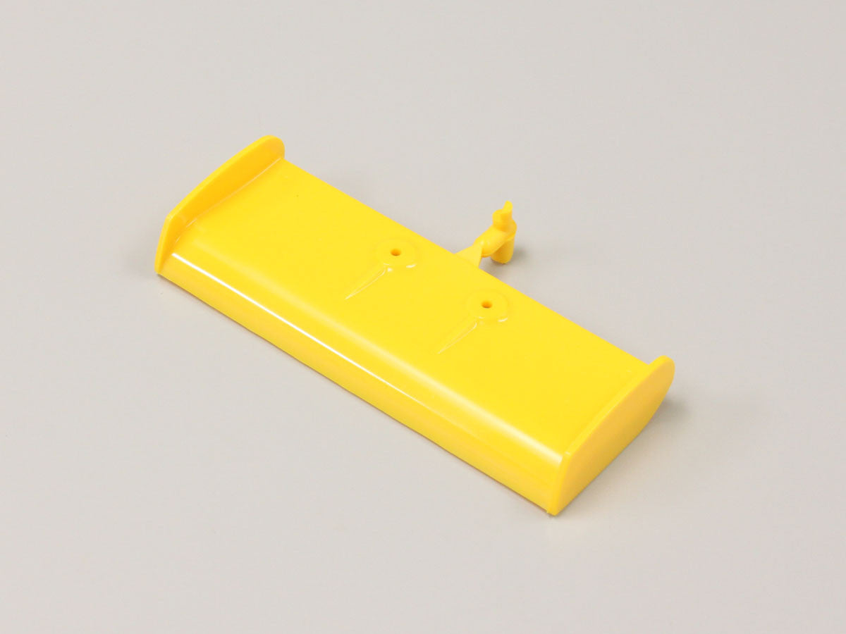 SC224Y Wing Yellow (Scorpion 2014)