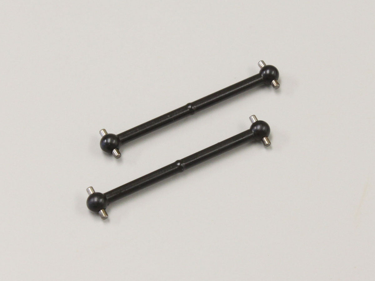 SC232 Swing Shaft 2pcs (Scorpion 2014)