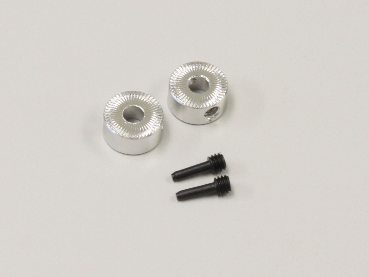 SC234 Drive Washer Set (Scorpion 2014)