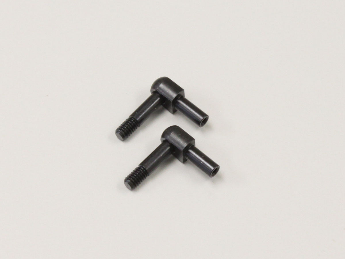 SC236 Upright King Pin 2pcs (Scorpion 2014)