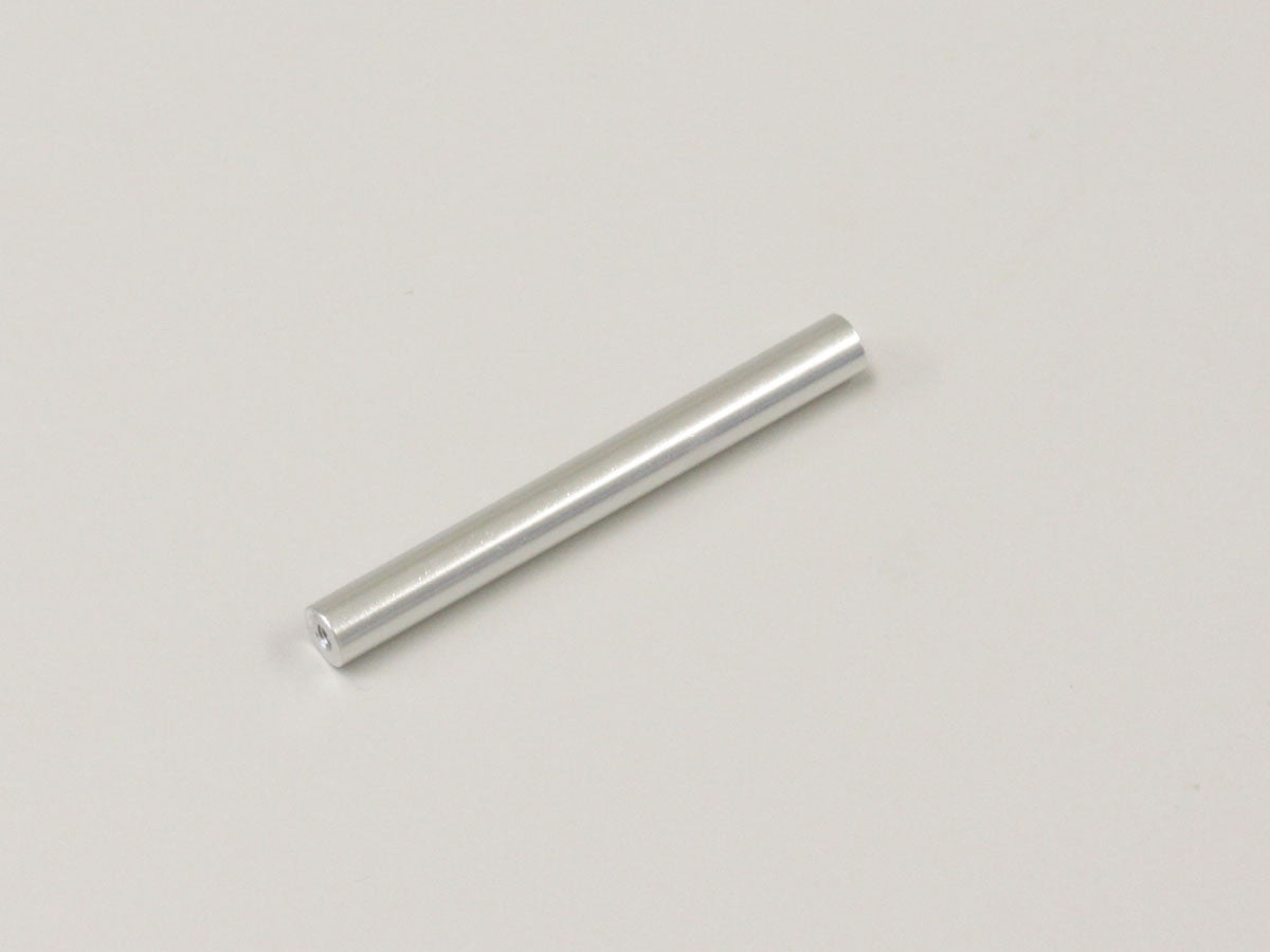 SC237B Front Suspension Joint (Scorpion 2014)