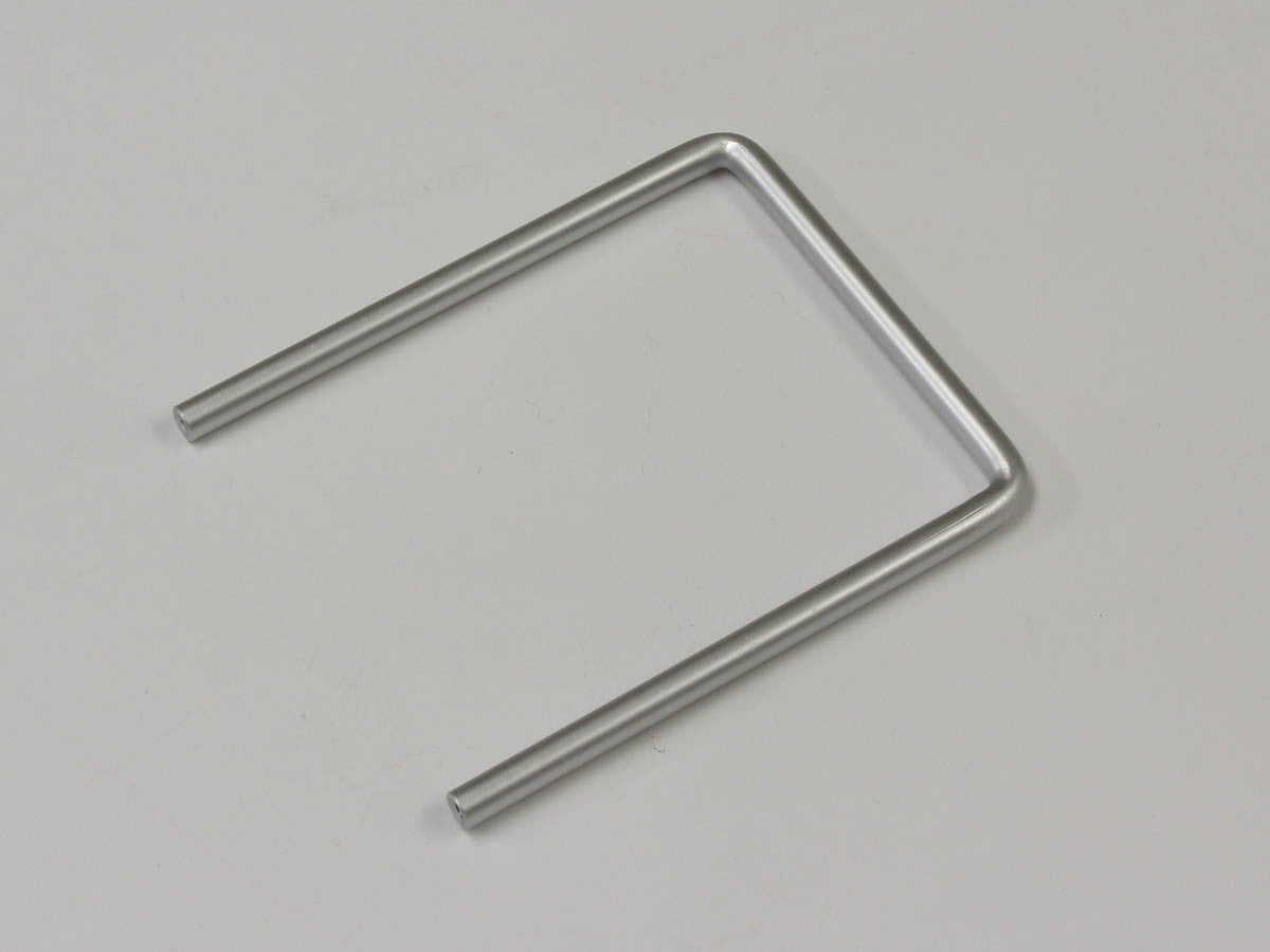 SC245B Roll bar (Beetle 2014)