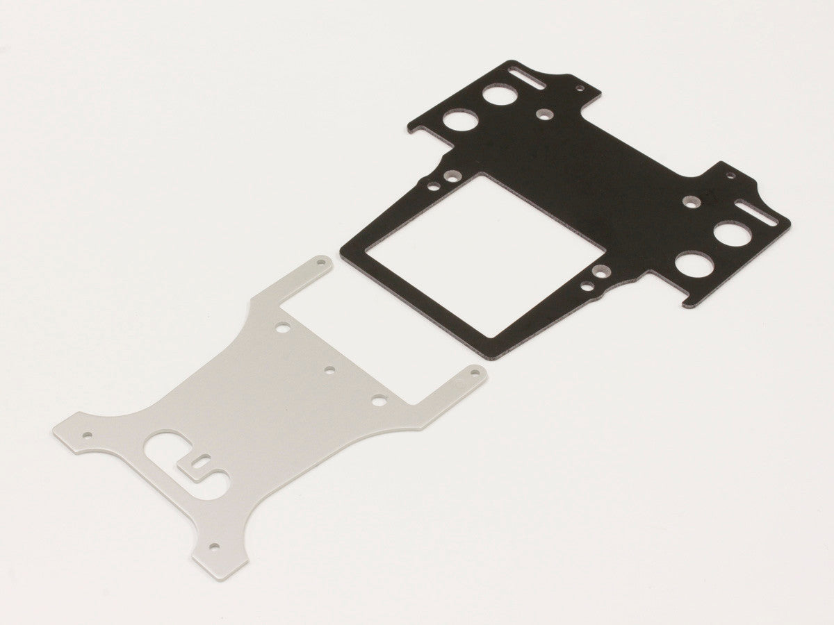 SC248 Upper Deck Set Tomahawk