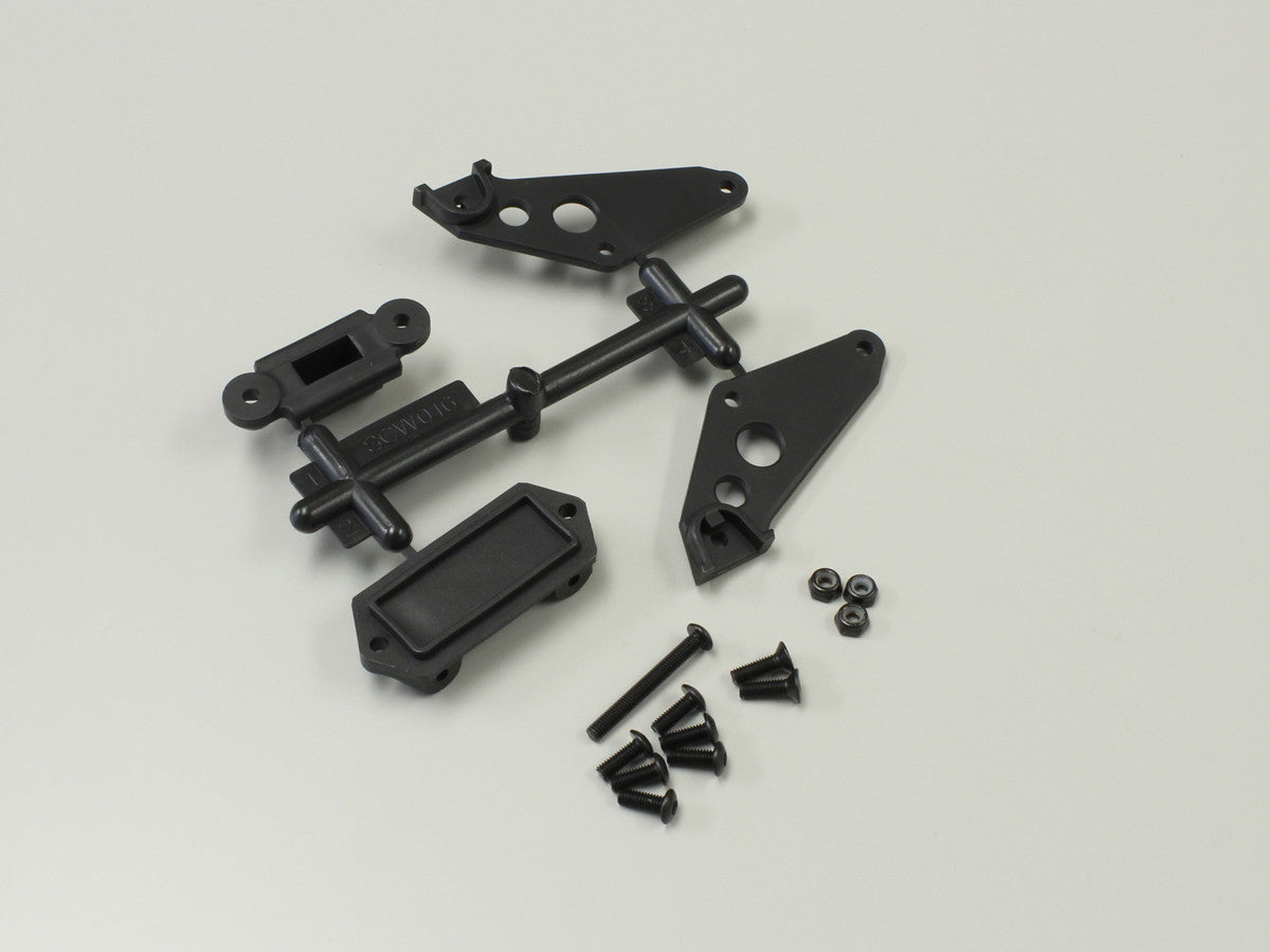 SCW016 HG Wing Stay (Scorpion 2014)