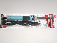 SCXR80-5C 38W Soldering Iron with Small Tip