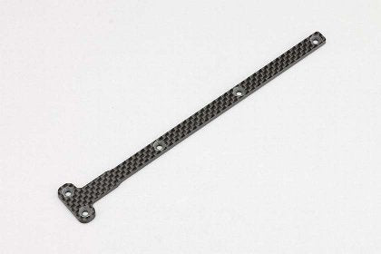 SD-003LG Graphite Stiffner Black