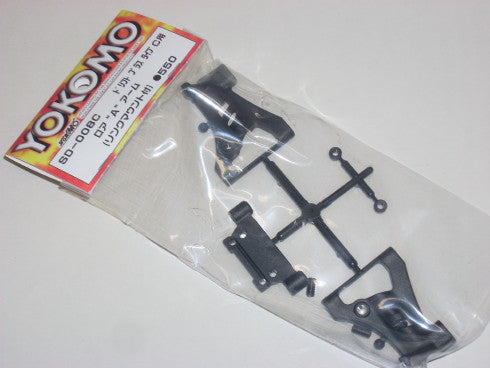 SD-008C Type-C Lower A ram