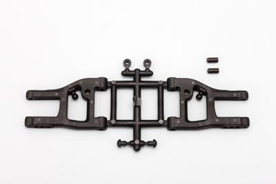 SD-008N Suspension Arm for Deep Rim Conversion