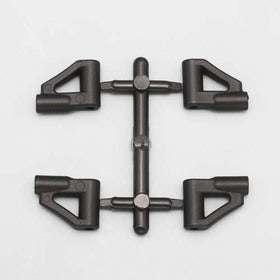 SD-008UCA Type-C Upper Suspension Arm