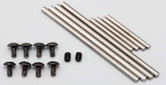 SD-009-A Hinge Pin Set