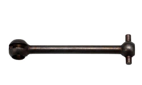 SD-010SN L.F Universal Bone for Dpeed Dish Rims