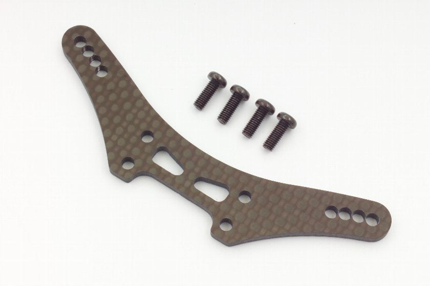 SD-017LG F. Shock Tower